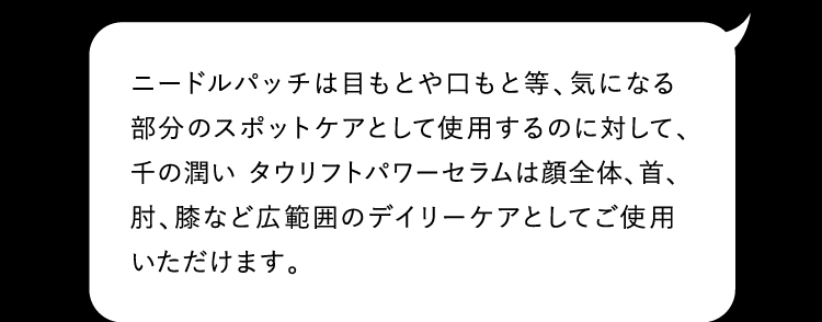 回答